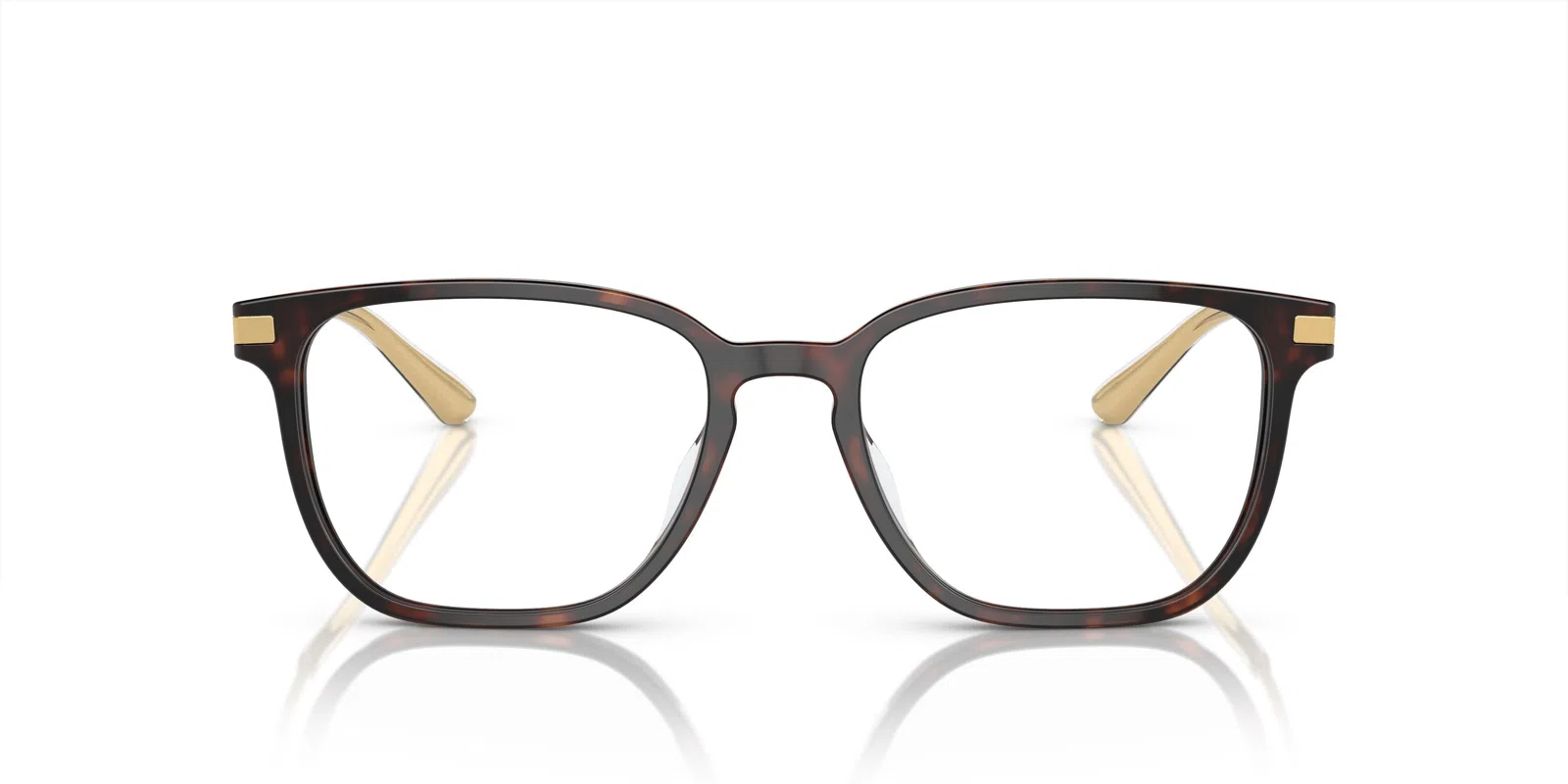 Prada A12VD Eyeglasses - view 18